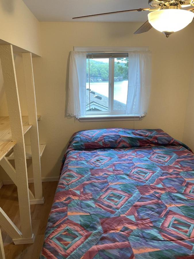 Loft , Boat Dock, 2 Bedrooms , Pet Friendly Gravois Mills Extérieur photo