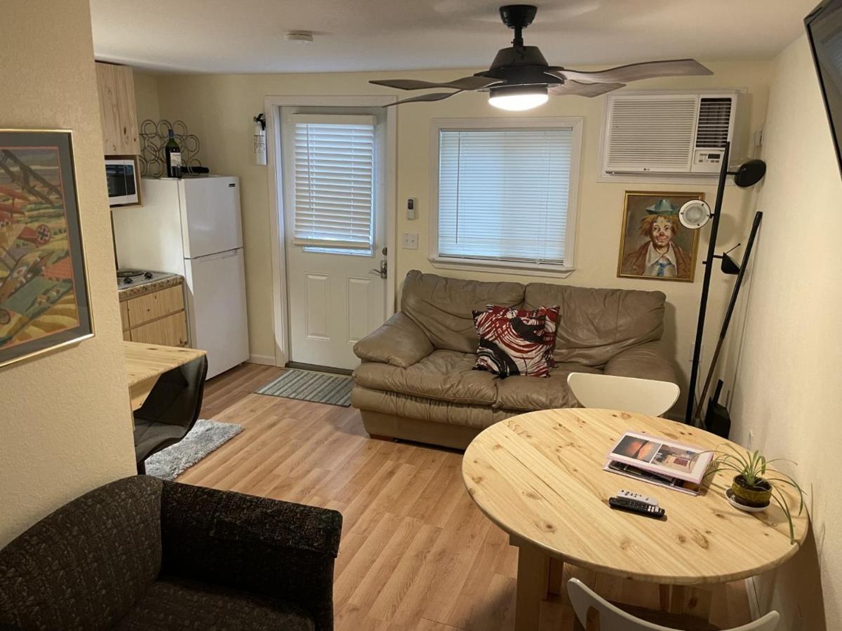 Loft , Boat Dock, 2 Bedrooms , Pet Friendly Gravois Mills Extérieur photo