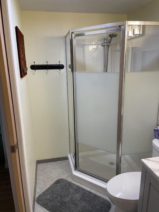 Loft , Boat Dock, 2 Bedrooms , Pet Friendly Gravois Mills Extérieur photo