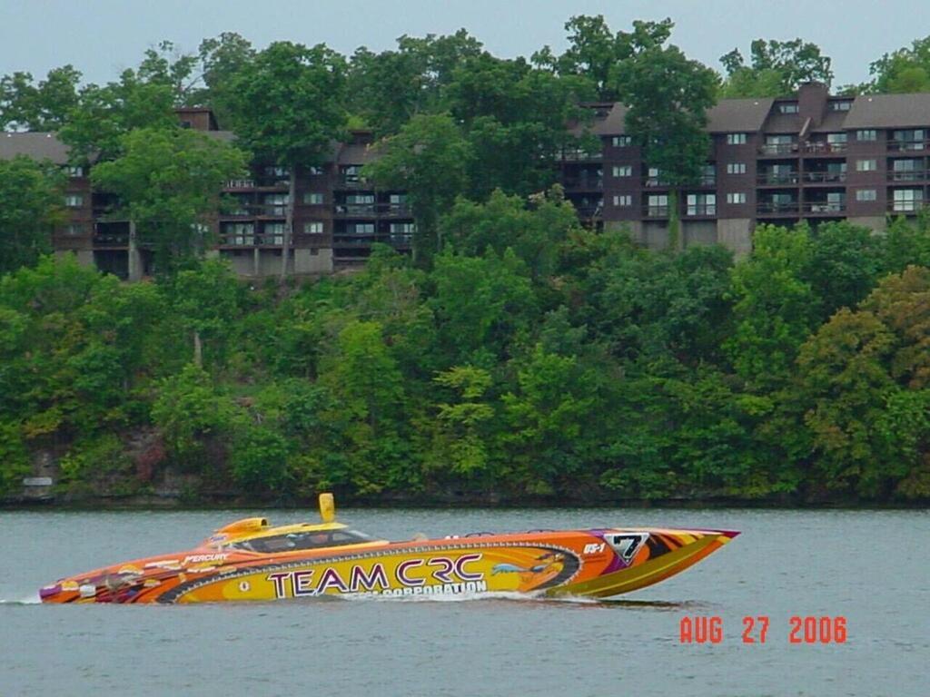 Loft , Boat Dock, 2 Bedrooms , Pet Friendly Gravois Mills Extérieur photo